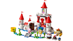 LEGO® Super Mario™ Peach's Castle Expansion Set - Nintendo